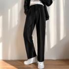 Shift Suit Pants