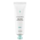 Tosowoong - Sos Tightening Pore Clinic Pore Tight Sleeping Pack 50g 50g