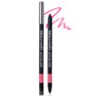 Banila Co. - Triple Wonder Auto Gel Liner (summer Pink)