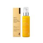 Soofe E - Natura Birch Tree Moisturizing Lotion 130ml