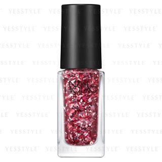 Kose - Nail Holic Party Flake (#sp024) 5ml