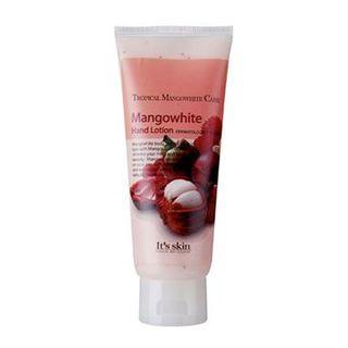 Its Skin - Mangowhite Hand Lotion 75ml