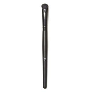 E.l.f. Cosmetics - E.l.f. Eyeshadow C Brush 1pc