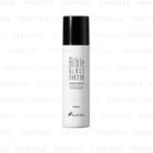 Bible Gloss Factor - Herb Essence 200ml 200ml