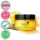 Pure Heals - Propolis 80 Cream 50ml