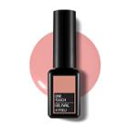 Apieu - One-touch Gel Nail (#be01 Daily Item)