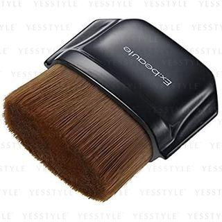 Silk Touch Brush 1 Pc