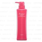 Albion - Rensaair Hair & Scalp Deep Cleansing Shampoo 500ml