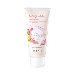 Its Skin - Mangowhite Hand Lotion 75ml 75ml