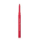 Skinfood - Cherry Full Lip Liner (6 Colors) #04 Coral Cherry