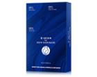 Jayjun - Drew Barrymore More Than Seanol Wrinkle-care Mask 10 Pcs
