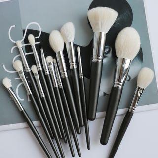 Set Of 1 / 5 / 9 / 14 : Makeup Brush