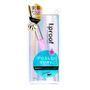 Bcl - I:proof Impressive Separate Volume Mascara Jet Black