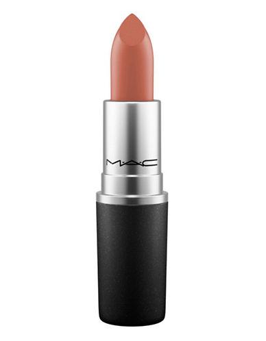 Mac - Matte Lipstick (taupe) 3g