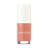 Innisfree - Real Color Nail (#005) 6ml