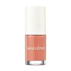 Innisfree - Real Color Nail (#005) 6ml