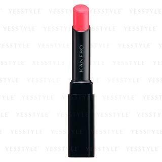 Kanebo - Wearing Keep Rouge (#04 Flores Pink) 2g