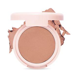 Etude House - Air Mousse Eyes Blossom Picnic Edition - 8 Colors #br401