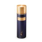A.h.c - Prime Expert Lotion 130ml 130ml