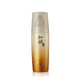 Charm Zone - Ziahn Cheongyun Emulsion 130ml 130ml