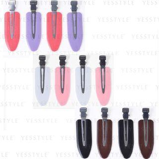 Mapepe Hair Bang Clip - 3 Types