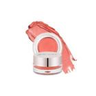 Holika Holika - Wonder Lasting Survive Cream Shadow - 5 Colors #03 Bubble Gun