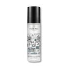 Faux Pas Paris - Daily Perfumed Body Mist 80ml (3 Types) #03 Floral Musk