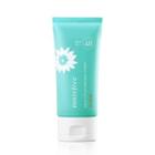 Innisfree - Aqua Uv Protection Cream Mineral Filter Spf48 Pa+++ 50ml 50ml