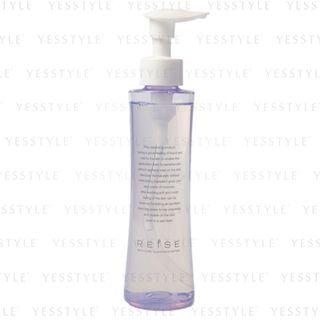 Reise - Gentle Bio Cleansing Water 143ml