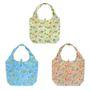 Sanrio Sumikko Gurashi Tote Bag 1 Pc - 3 Types