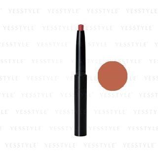 Excel - Lip Liner (#ll03) 0.5g