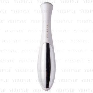Facial Hot Treatment White 1 Pc