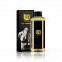 Formotopia - Unicorn Body Massage Oil 100ml