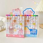 Set Of 8: Highlighter