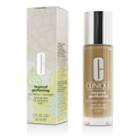 Clinique - Beyond Perfecting Foundation And Concealer (# 14 Vanilla) 30ml/1oz