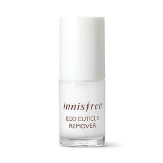 Innisfree - Nail Cuticle Remover 6ml