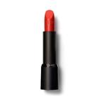 Espoir - Lipstick No Wear Power Matte (36 Colors) #cr506 Mood Palette