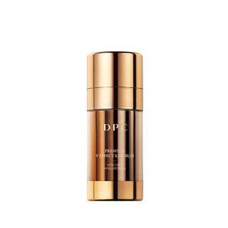 Dpc - Premium V Effect X2 Serum 16.5g + 16.5g