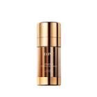 Dpc - Premium V Effect X2 Serum 16.5g + 16.5g