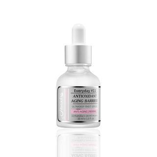 11huesday - Antioxidant Aging Barrier 30ml 30ml