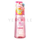 Hoyu - Hair Moisture Bubble (straight) 220ml
