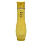 Baekoksaeng - Hot Stop Gold Lotion 150ml