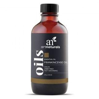 Art Naturals - Frankincense Oil 4oz