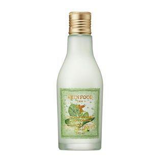 Skinfood - Lettuce & Cucumber Watery Emulsion 140ml