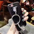 Hoop Accent Iphone 6 / 6 Plus / 7 / 7 Plus Case