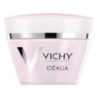 Vichy - Idealia Smoothing And Illuminating Cream 1 Pc