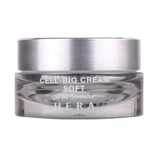 Hera - Cell-bio Cream Soft 50ml 50ml