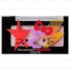 Shu Uemura - Glitter Highlighter Eye Shadow Crystal Mirage Hello Kitty Limited Edition 2.5g