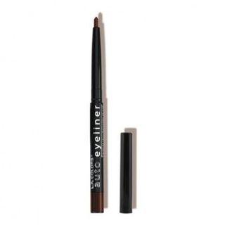 L.a. Colors - Auto Eyeliner (5 Colors), 0.25g