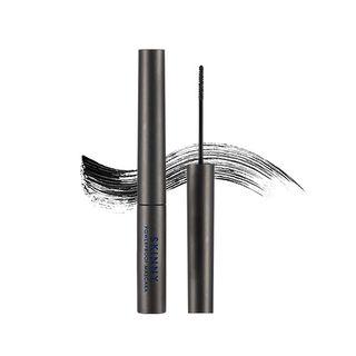 Apieu - Skinny Powerproof Mascara #long Lash 3g